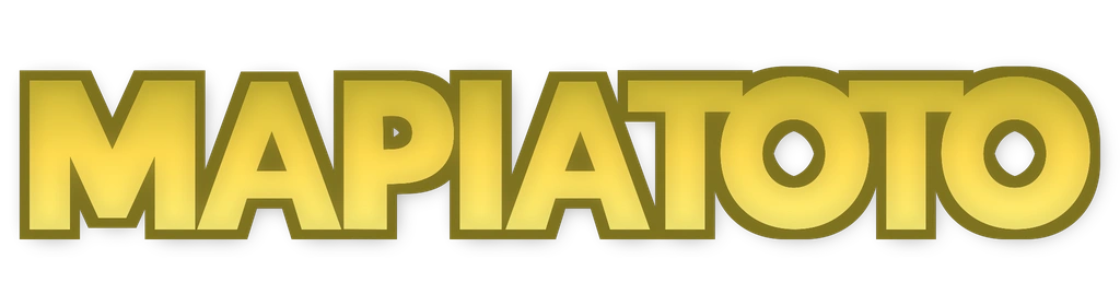 MAPIATOTO