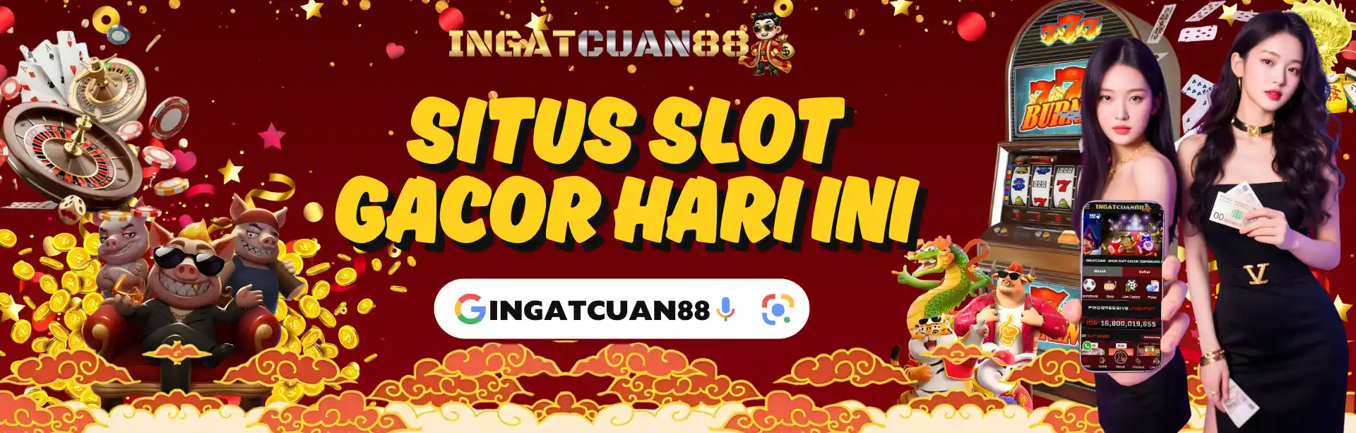 MAPIATOTO mengandalkan jalur angka tajam dengan pola pasaran terarah, menyediakan link MAPIA TOTO resmi untuk akses login MAPIATOTO.